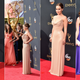 Image for article titled Yes, Goddess! Every Look From the 68th Primetime Emmy Awards Red Carpet